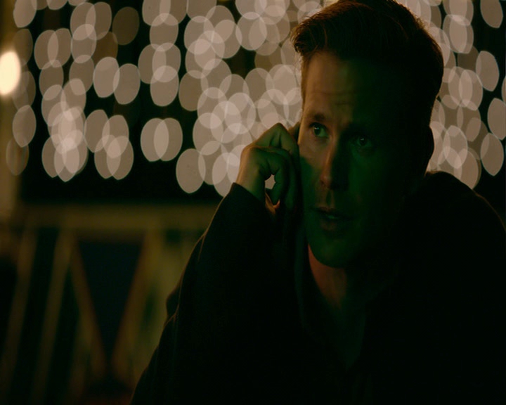 VampireDiaries-dot-nl_VampireDiaries-8x05ComingHomeWasAMistake2215.jpg