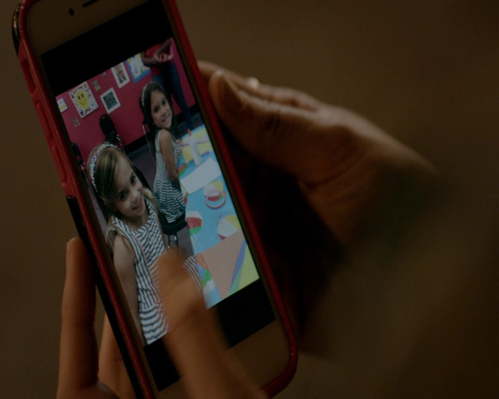 VampireDiaries-dot-nl_VampireDiaries-8x05ComingHomeWasAMistake2309.jpg