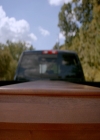 VampireDiaries-dot-nl_VampireDiaries-8x05ComingHomeWasAMistake0001.jpg