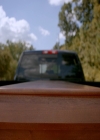 VampireDiaries-dot-nl_VampireDiaries-8x05ComingHomeWasAMistake0002.jpg