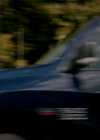 VampireDiaries-dot-nl_VampireDiaries-8x05ComingHomeWasAMistake0003.jpg