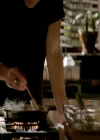 VampireDiaries-dot-nl_VampireDiaries-8x05ComingHomeWasAMistake0007.jpg