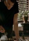 VampireDiaries-dot-nl_VampireDiaries-8x05ComingHomeWasAMistake0008.jpg