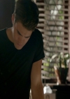 VampireDiaries-dot-nl_VampireDiaries-8x05ComingHomeWasAMistake0010.jpg