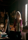 VampireDiaries-dot-nl_VampireDiaries-8x05ComingHomeWasAMistake0011.jpg