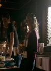 VampireDiaries-dot-nl_VampireDiaries-8x05ComingHomeWasAMistake0012.jpg