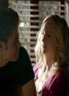 VampireDiaries-dot-nl_VampireDiaries-8x05ComingHomeWasAMistake0014.jpg