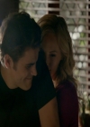 VampireDiaries-dot-nl_VampireDiaries-8x05ComingHomeWasAMistake0015.jpg