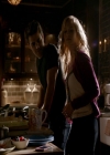 VampireDiaries-dot-nl_VampireDiaries-8x05ComingHomeWasAMistake0018.jpg