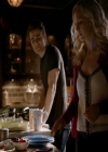 VampireDiaries-dot-nl_VampireDiaries-8x05ComingHomeWasAMistake0019.jpg