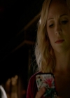 VampireDiaries-dot-nl_VampireDiaries-8x05ComingHomeWasAMistake0022.jpg