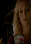 VampireDiaries-dot-nl_VampireDiaries-8x05ComingHomeWasAMistake0023.jpg