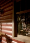 VampireDiaries-dot-nl_VampireDiaries-8x05ComingHomeWasAMistake0024.jpg