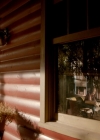 VampireDiaries-dot-nl_VampireDiaries-8x05ComingHomeWasAMistake0025.jpg