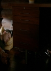 VampireDiaries-dot-nl_VampireDiaries-8x05ComingHomeWasAMistake0026.jpg