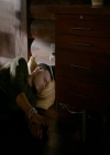 VampireDiaries-dot-nl_VampireDiaries-8x05ComingHomeWasAMistake0027.jpg