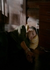 VampireDiaries-dot-nl_VampireDiaries-8x05ComingHomeWasAMistake0028.jpg