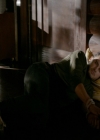 VampireDiaries-dot-nl_VampireDiaries-8x05ComingHomeWasAMistake0029.jpg