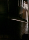 VampireDiaries-dot-nl_VampireDiaries-8x05ComingHomeWasAMistake0031.jpg