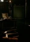 VampireDiaries-dot-nl_VampireDiaries-8x05ComingHomeWasAMistake0032.jpg