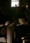 VampireDiaries-dot-nl_VampireDiaries-8x05ComingHomeWasAMistake0033.jpg
