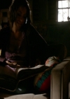 VampireDiaries-dot-nl_VampireDiaries-8x05ComingHomeWasAMistake0034.jpg