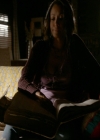 VampireDiaries-dot-nl_VampireDiaries-8x05ComingHomeWasAMistake0035.jpg