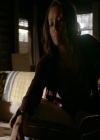 VampireDiaries-dot-nl_VampireDiaries-8x05ComingHomeWasAMistake0036.jpg