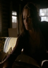 VampireDiaries-dot-nl_VampireDiaries-8x05ComingHomeWasAMistake0037.jpg