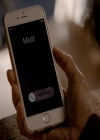 VampireDiaries-dot-nl_VampireDiaries-8x05ComingHomeWasAMistake0041.jpg