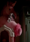 VampireDiaries-dot-nl_VampireDiaries-8x05ComingHomeWasAMistake0042.jpg