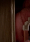 VampireDiaries-dot-nl_VampireDiaries-8x05ComingHomeWasAMistake0043.jpg