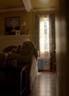 VampireDiaries-dot-nl_VampireDiaries-8x05ComingHomeWasAMistake0044.jpg