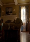 VampireDiaries-dot-nl_VampireDiaries-8x05ComingHomeWasAMistake0045.jpg