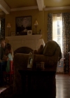 VampireDiaries-dot-nl_VampireDiaries-8x05ComingHomeWasAMistake0046.jpg