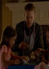 VampireDiaries-dot-nl_VampireDiaries-8x05ComingHomeWasAMistake0048.jpg