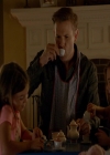 VampireDiaries-dot-nl_VampireDiaries-8x05ComingHomeWasAMistake0049.jpg