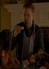 VampireDiaries-dot-nl_VampireDiaries-8x05ComingHomeWasAMistake0050.jpg