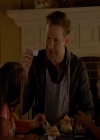 VampireDiaries-dot-nl_VampireDiaries-8x05ComingHomeWasAMistake0051.jpg