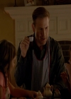 VampireDiaries-dot-nl_VampireDiaries-8x05ComingHomeWasAMistake0052.jpg