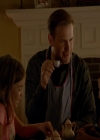 VampireDiaries-dot-nl_VampireDiaries-8x05ComingHomeWasAMistake0053.jpg