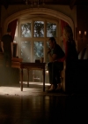 VampireDiaries-dot-nl_VampireDiaries-8x05ComingHomeWasAMistake0076.jpg