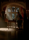 VampireDiaries-dot-nl_VampireDiaries-8x05ComingHomeWasAMistake0077.jpg