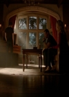 VampireDiaries-dot-nl_VampireDiaries-8x05ComingHomeWasAMistake0078.jpg