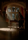 VampireDiaries-dot-nl_VampireDiaries-8x05ComingHomeWasAMistake0079.jpg