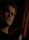 VampireDiaries-dot-nl_VampireDiaries-8x05ComingHomeWasAMistake0081.jpg