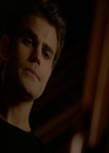 VampireDiaries-dot-nl_VampireDiaries-8x05ComingHomeWasAMistake0082.jpg