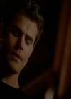 VampireDiaries-dot-nl_VampireDiaries-8x05ComingHomeWasAMistake0083.jpg