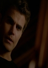 VampireDiaries-dot-nl_VampireDiaries-8x05ComingHomeWasAMistake0085.jpg