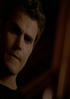 VampireDiaries-dot-nl_VampireDiaries-8x05ComingHomeWasAMistake0086.jpg